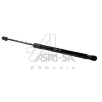 30466 ASAM Газова пружина капот