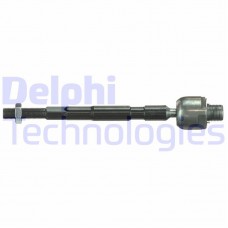TA3294 DELPHI Осьовий шарнір рульова тяга
