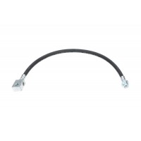 BBH-6847 KAVO PARTS Гальмівний шланг