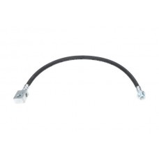 BBH-6847 KAVO PARTS Гальмівний шланг