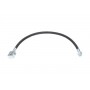 BBH-6847 KAVO PARTS Гальмівний шланг