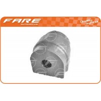 28894 FARE SA Опора стабілізатора