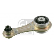 22151 FEBI BILSTEIN Підвіска двигун