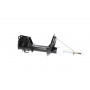 SSA-10092 KAVO PARTS Амортизатор
