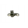 0 986 280 479 BOSCH Датчик імпульсів