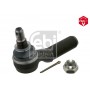08323 FEBI BILSTEIN Наконечник поперечної кермової тяги