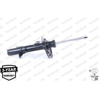 G8810 MONROE Амортизатор