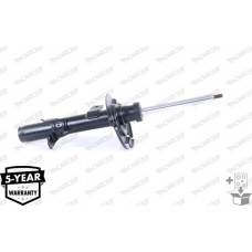 G8810 MONROE Амортизатор