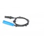 0 986 594 529 BOSCH Датчик частота обертання колеса