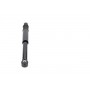 SSA-10311 KAVO PARTS Амортизатор