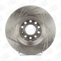 562978CH-1 CHAMPION Гальмівний диск