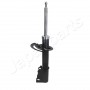 MM-90025 JAPANPARTS Амортизатор