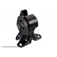 ADBP800011 BLUE PRINT Підвіска двигун