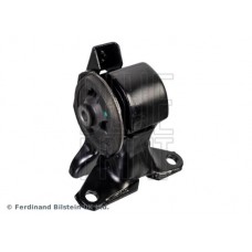 ADBP800011 BLUE PRINT Підвіска двигун