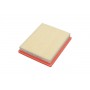 TA-1698 AMC Filter Повітряний фільтр