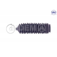 306.041 SIDEM Пильник рульове управління