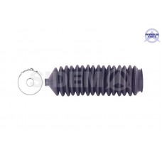 306.041 SIDEM Пильник рульове управління