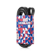 7PK2285 MOBILAND Поліклиновий ремінь