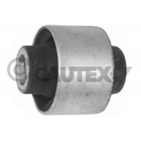 181087 CAUTEX Підвіска важіль незалежної підвіски колеса