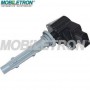 CE-177 MOBILETRON Котушка запалювання