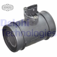 AF10281-12B1 DELPHI Розхідомір повітря