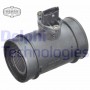 AF10281-12B1 DELPHI Розхідомір повітря