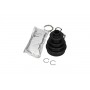 CVB-8503 KAVO PARTS Комплект пыльника, Привідний вал