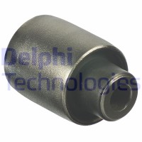 TD1258W DELPHI Втулка, балка моста