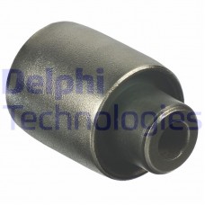 TD1258W DELPHI Втулка, балка моста