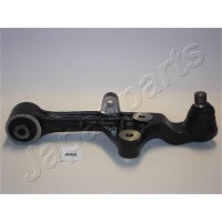 CW-K55L JAPANPARTS Ричаг незалежної підвіски колеса, подвеска колеса