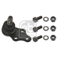 41823 FEBI BILSTEIN Шарнір незалежної підвіски поворотного важеля