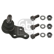 41823 FEBI BILSTEIN Шарнір незалежної підвіски поворотного важеля