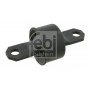 22699 FEBI BILSTEIN Втулка, балка моста