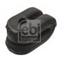 10305 FEBI BILSTEIN Кронштейн система випуску ОГ