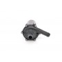 0 392 022 002 BOSCH Додатковий водяний насос