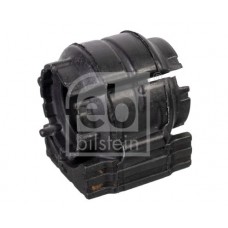 172214 FEBI BILSTEIN Опора стабілізатора