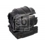 172214 FEBI BILSTEIN Опора стабілізатора