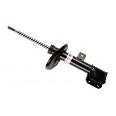 22-226716 BILSTEIN Амортизатор