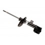22-226716 BILSTEIN Амортизатор