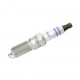 0 242 229 785 BOSCH Свічка запалювання