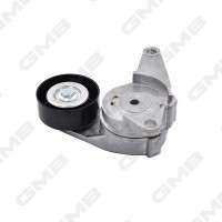 GAT30520 GMB НАТЯЖИТЕЛЬ РЕМЕНЯ, клиновой зубча