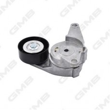 GAT30520 GMB НАТЯЖИТЕЛЬ РЕМЕНЯ, клиновой зубча