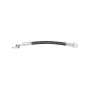 BBH-9231 KAVO PARTS Гальмівний шланг