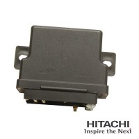 2502036 HITACHI Реле система розжарювання