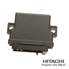 2502036 HITACHI Реле система розжарювання
