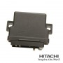2502036 HITACHI Реле система розжарювання