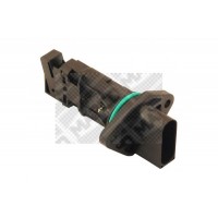 42864 MAPCO Розхідомір повітря