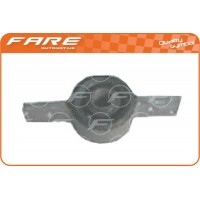 21337 FARE SA Підвіска важіль незалежної підвіски колеса