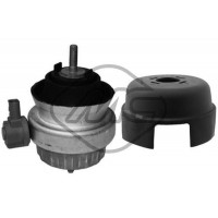 07141 Metalcaucho Підвіска двигун