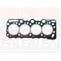 HG895 FAI AutoParts Прокладка головка циліндра